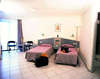 Alaiye Kleopatra Hotel & Apart 